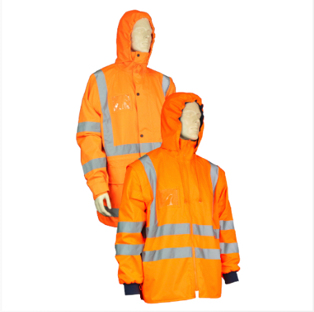 60947 -vic-rail-waterproof-jacket-orange.jpg